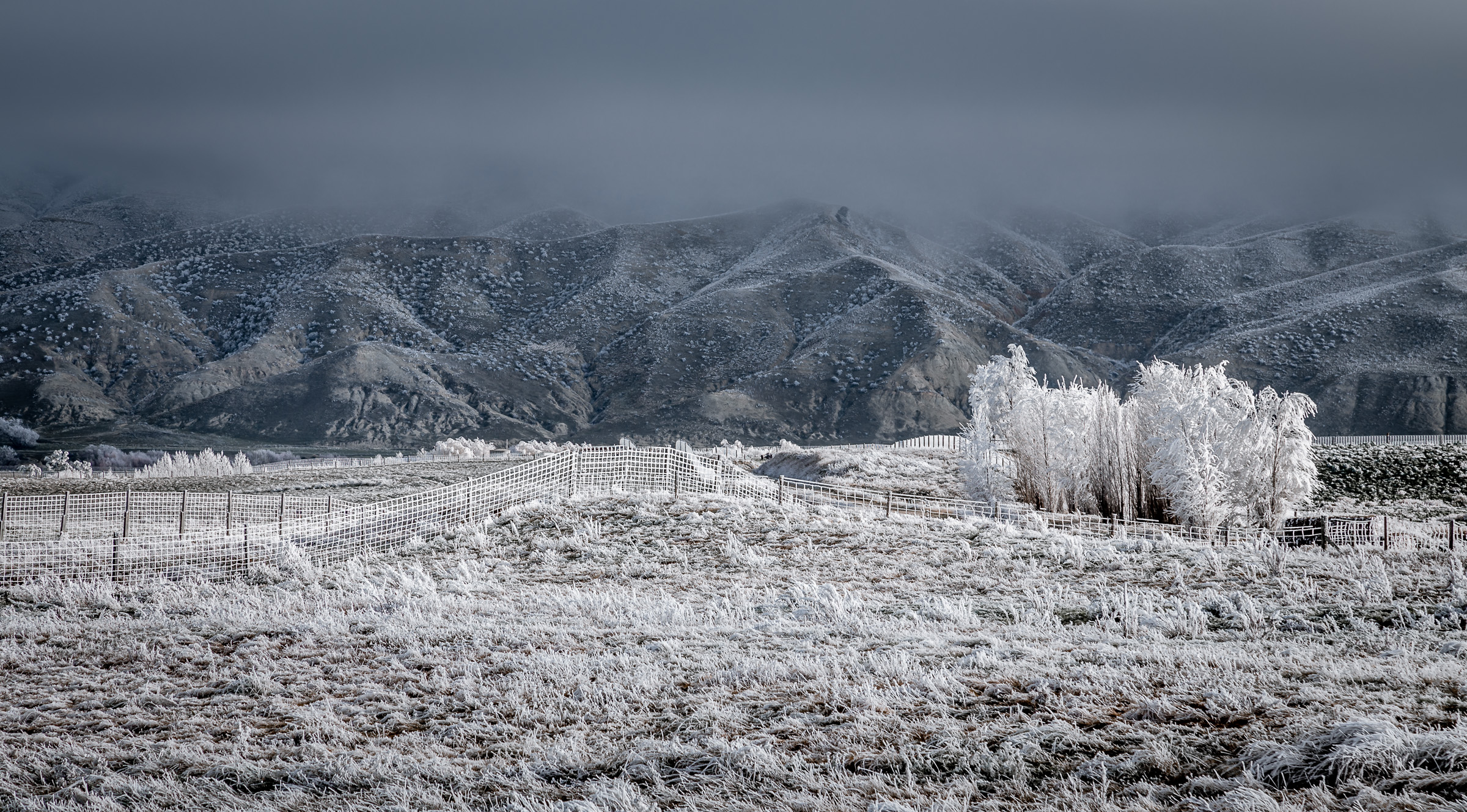 Photography Tour Queenstown