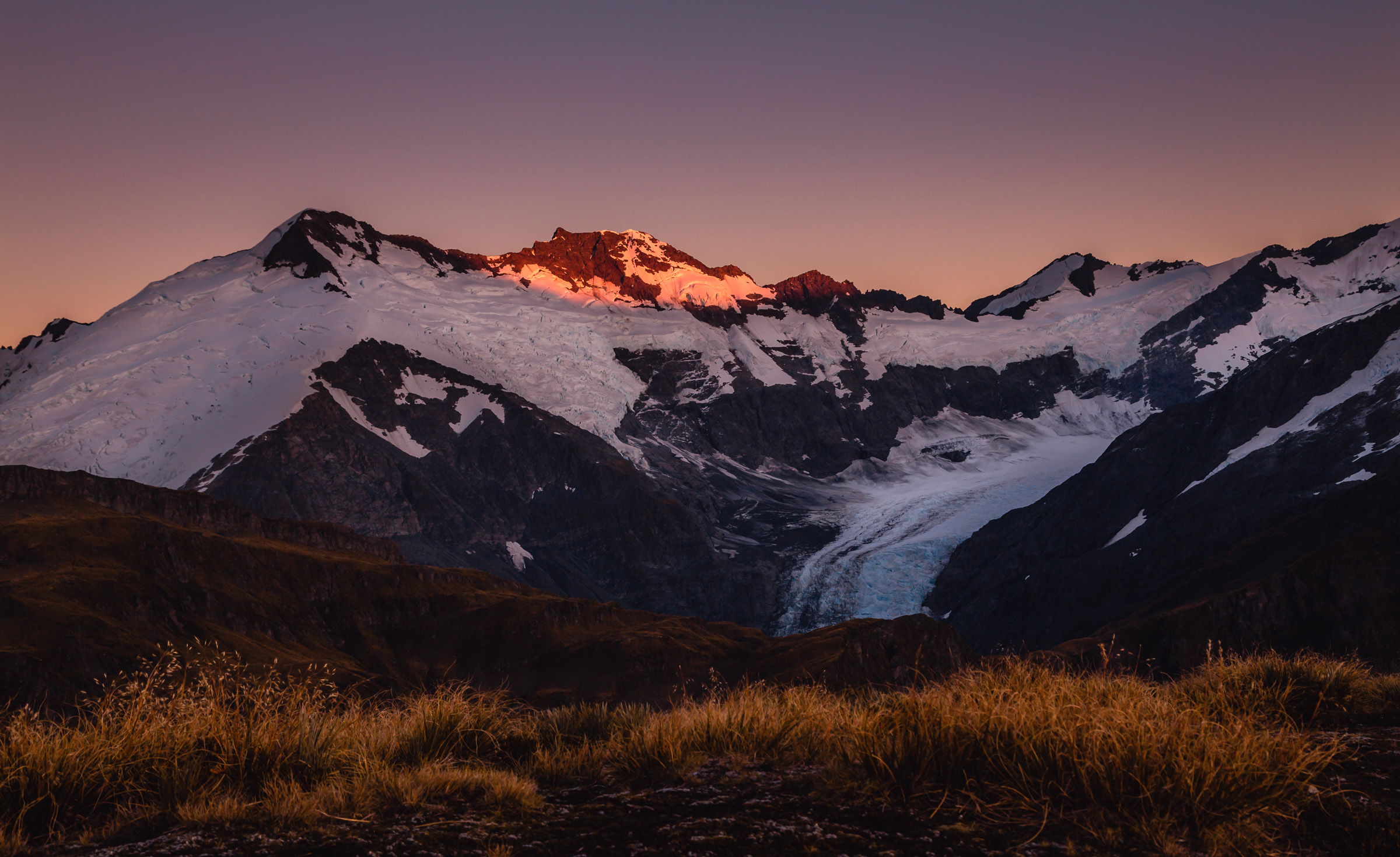 Photography Tour Queenstown