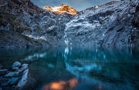 Photo Tours & Shoots Queenstown null