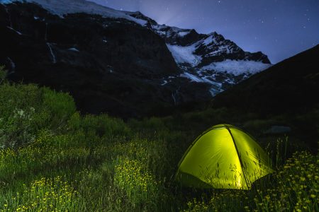Photo Tours & Shoots Queenstown null
