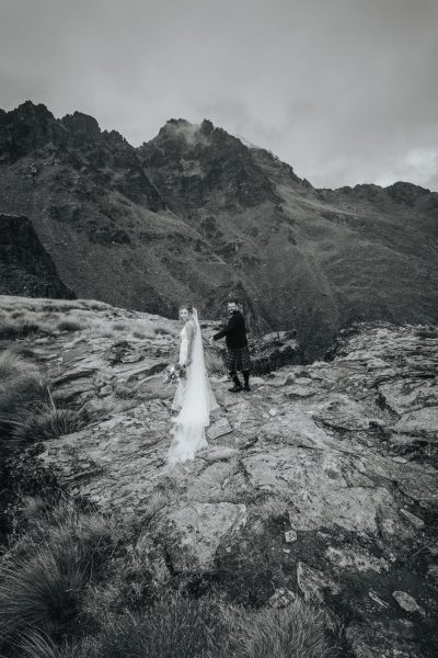 queenstown wedding photography queenstown wedding photography