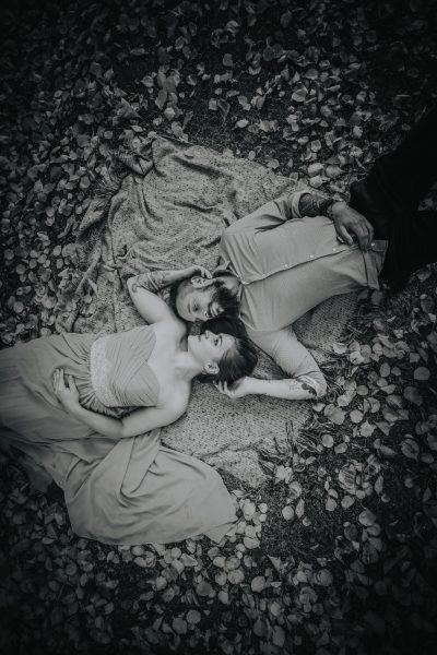wedding photographer Queenstown wedding photographer Queenstown