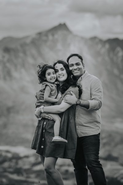 queenstown family photography queenstown family photography